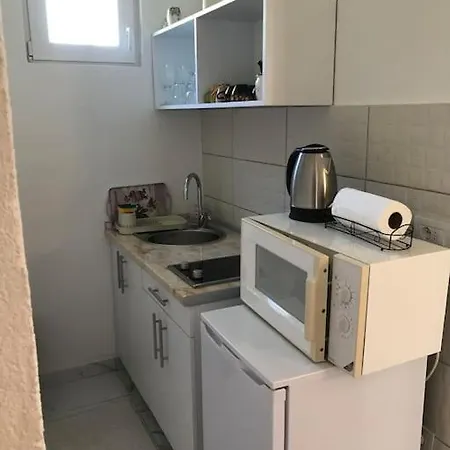 800 بيت للعطل *
