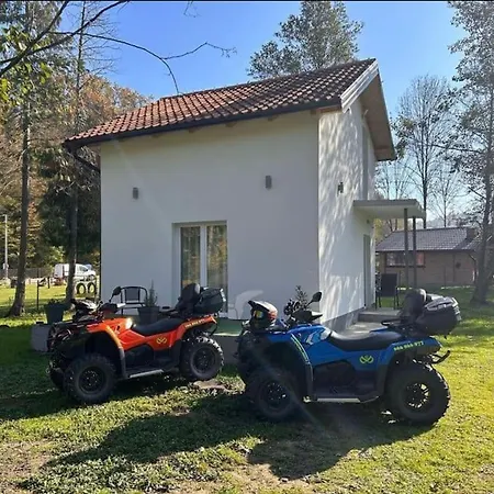 800 *